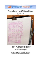 Rundwort_Gitterrätsel_Level_3.pdf